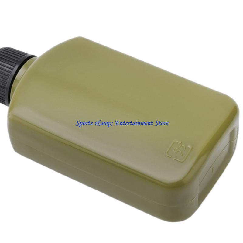 Camping Cooking Easy - G7NF 漏れ防止トラベルオイルボトルキャンプ調味料スクイズボトル小型オイルディスペンサーボトル屋外キャンプ旅行用
