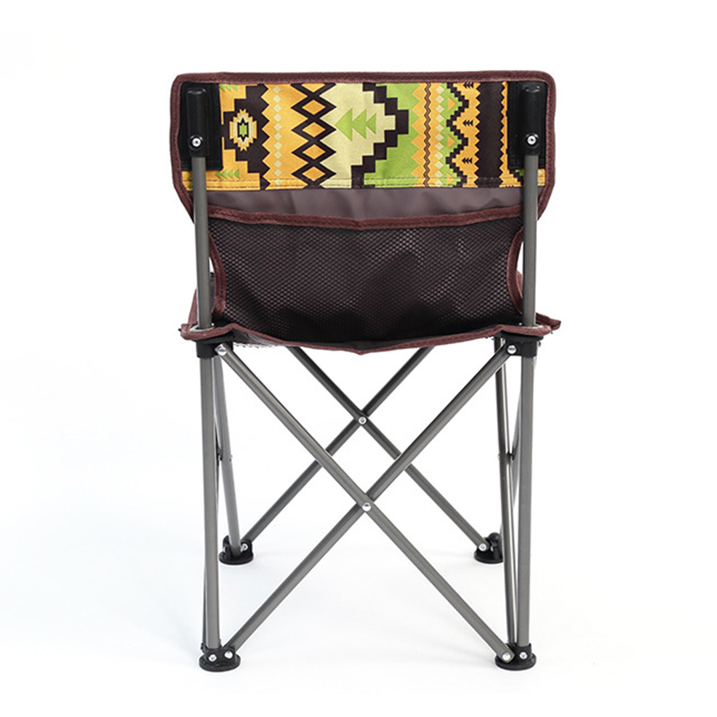# ホットセール中！ポータブル5つ折り木製パネルダイニング＆ - Camping Cooking Dining Set のレビューと価格