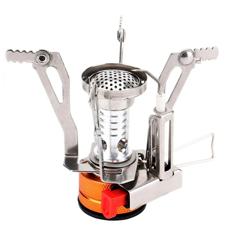 ガス炊飯器キャンプアクセサリーポータブル屋外キャンプアルミ合 - Camping Cooking Grate のレビューと価格