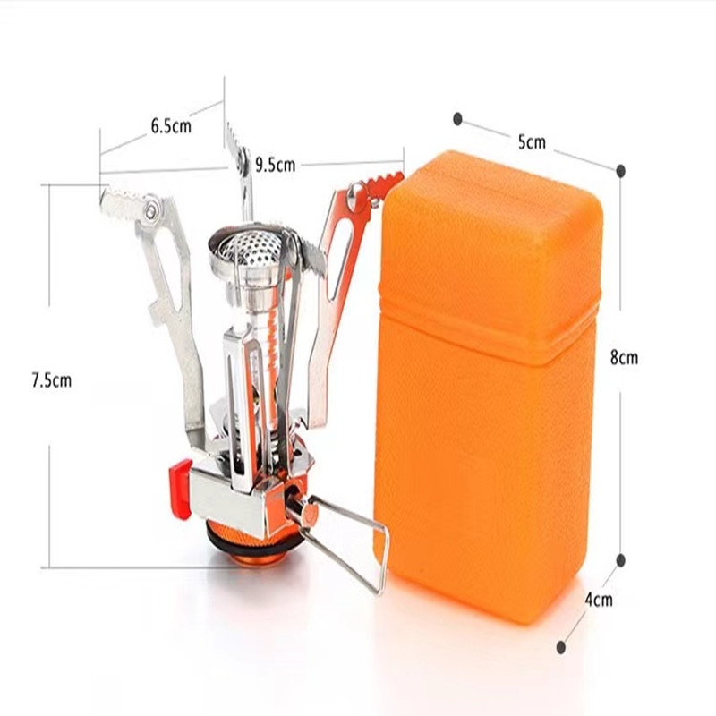 ガス炊飯器キャンプアクセサリーポータブル屋外キャンプアルミ合 - Camping Cooking Grate のレビューと価格