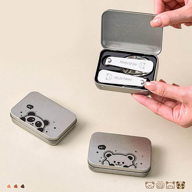 652F キャンプ カトラリー セット フォーク スプーン  - Camping Cooking Dining Set のレビューと価格