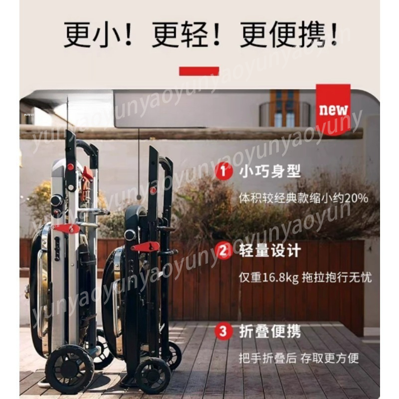 ポータブル折りたたみ式屋外キャンプグリルパティオバーベキュー - Camping Cooking Easy のレビューと価格