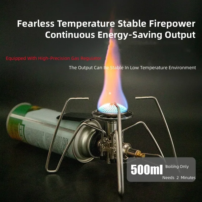 登山家の折りたたみ式スパイダーストーブ、ポータブルステンレス - Camping Cooking Grate のレビューと価格