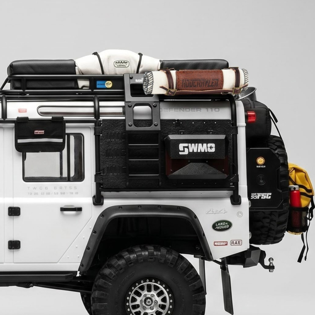RC 模擬キャンプマット装飾ミニキャンプ寝袋 1/10 1/ - Camping Cooking Utensils のレビューと価格